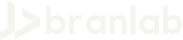 Branlab